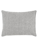 QUELUZ COBALT CUSHION 60X45CM
