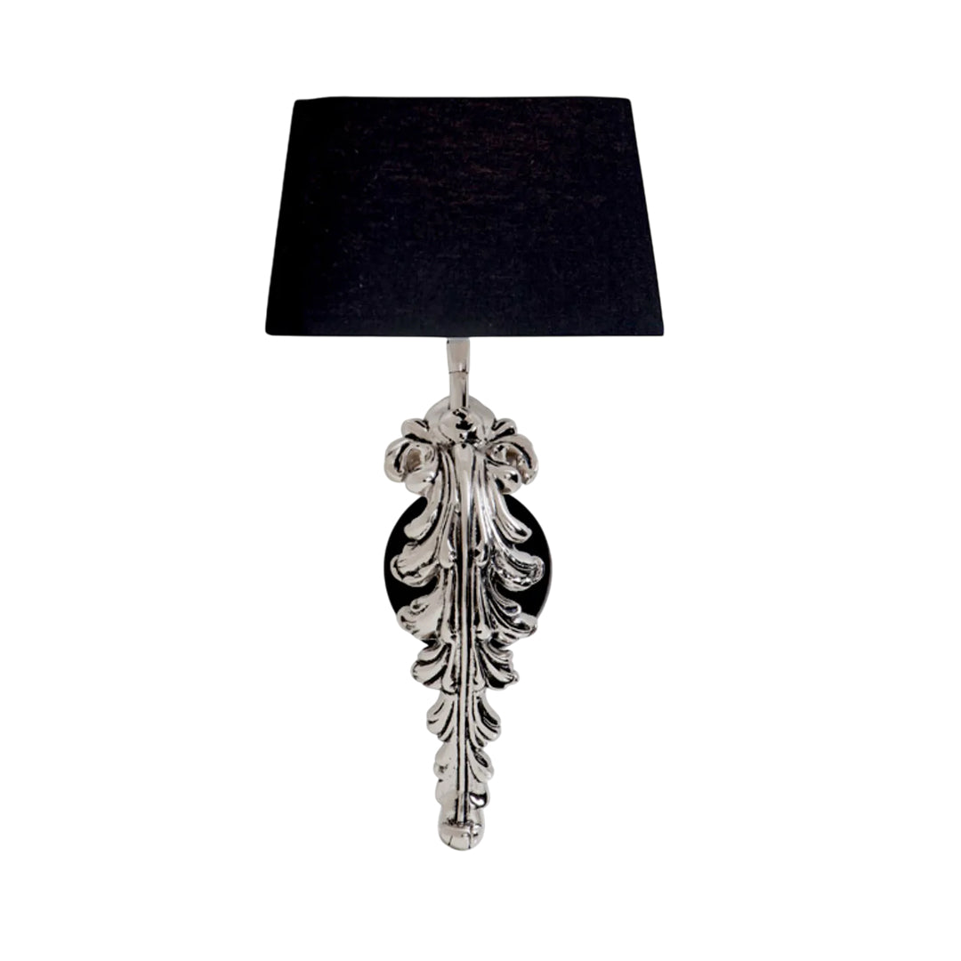 Wall Lamp Beau Site Eichholtz
