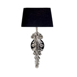 Wall Lamp Beau Site Eichholtz