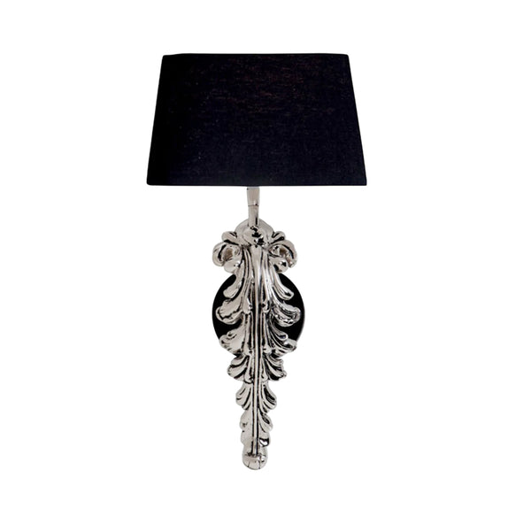 Wall Lamp Beau Site Eichholtz