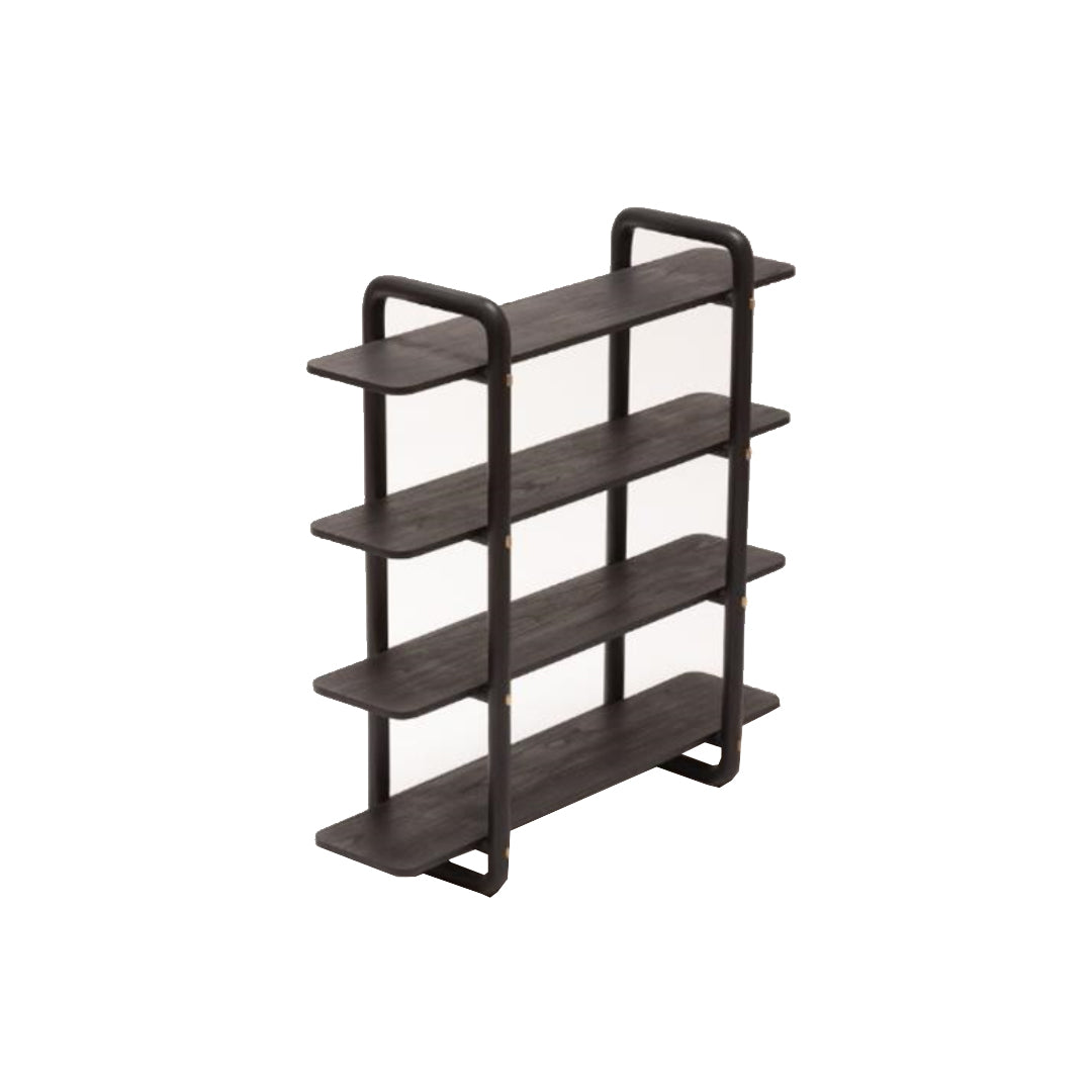 Zoumi Bookcase