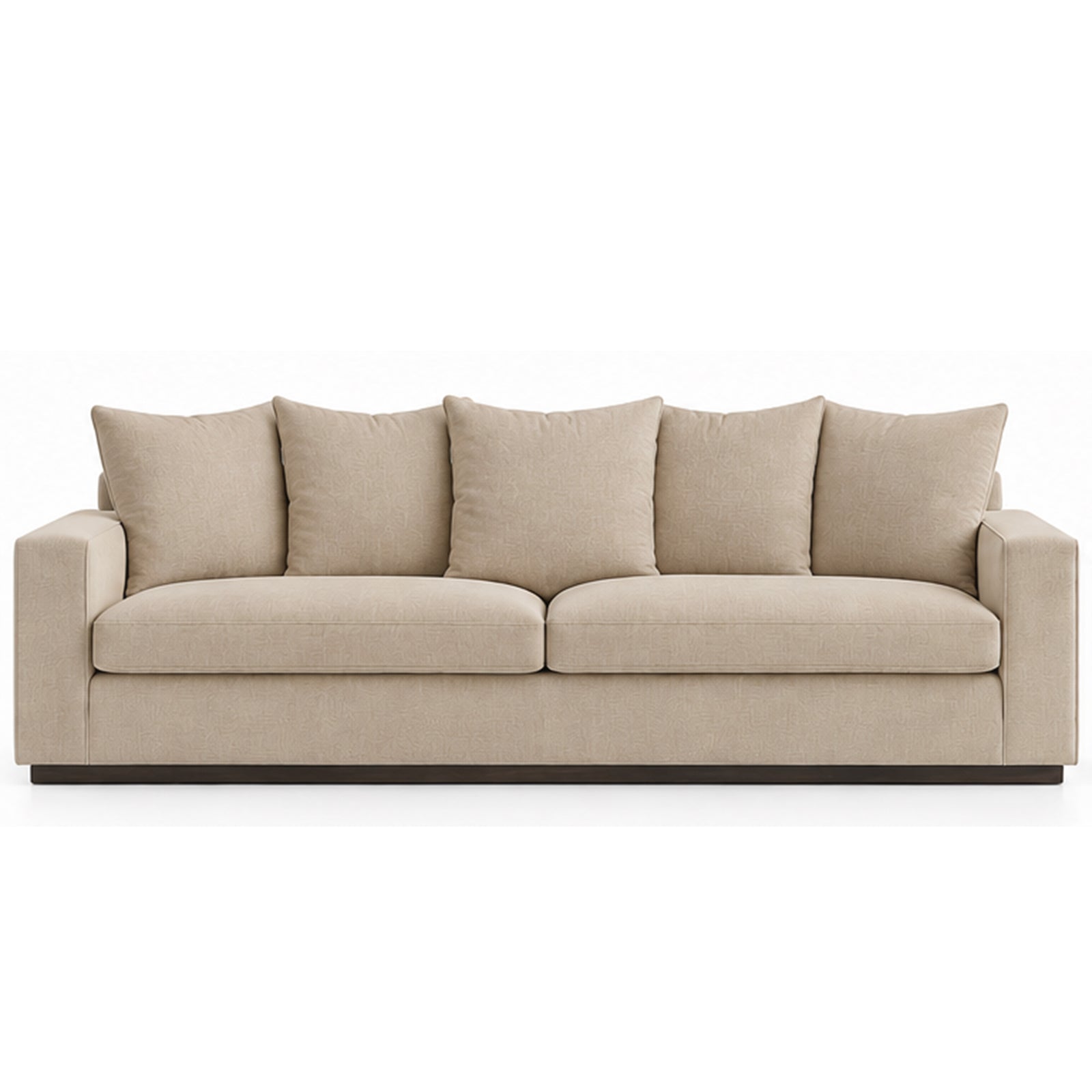 Pembrooke Sofa