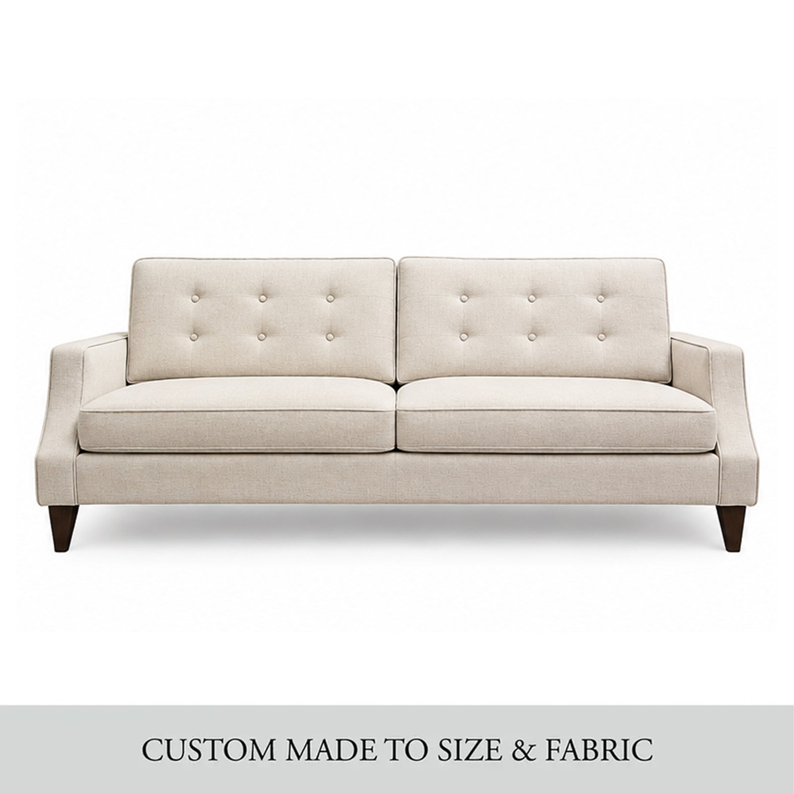Connor Sofa