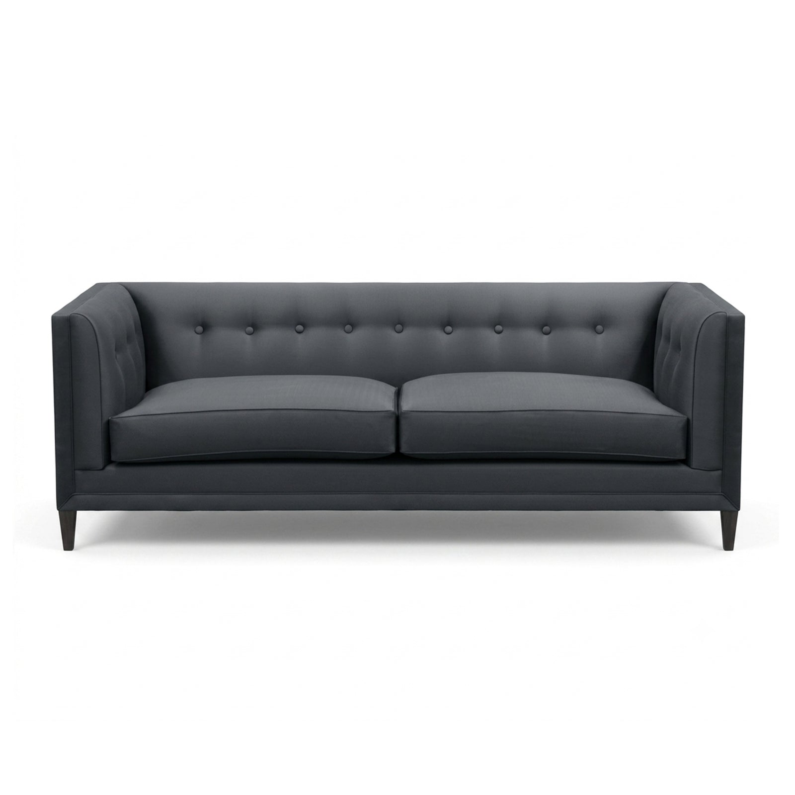 Louise Sofa
