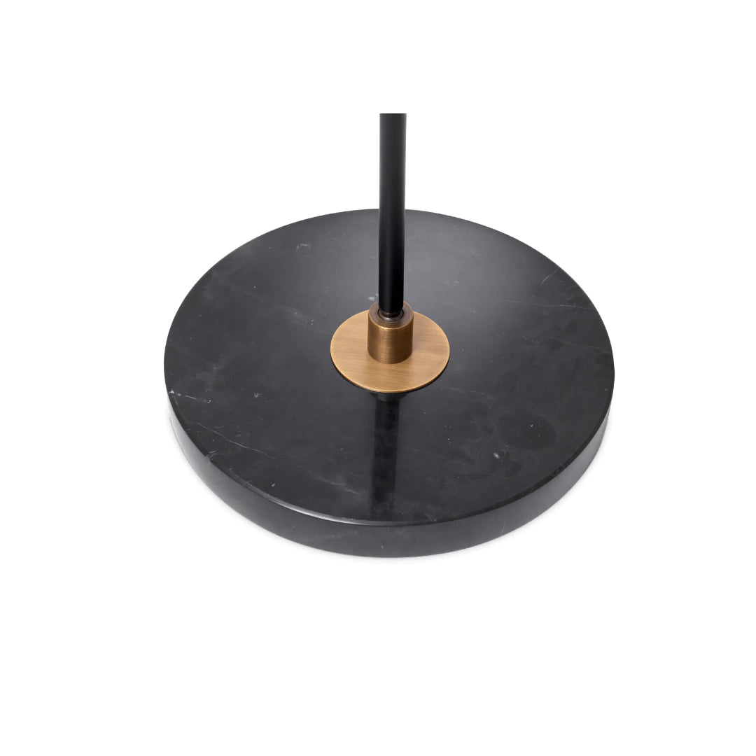 Floor Lamp Asta Eichholtz