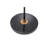 Floor Lamp Asta Eichholtz