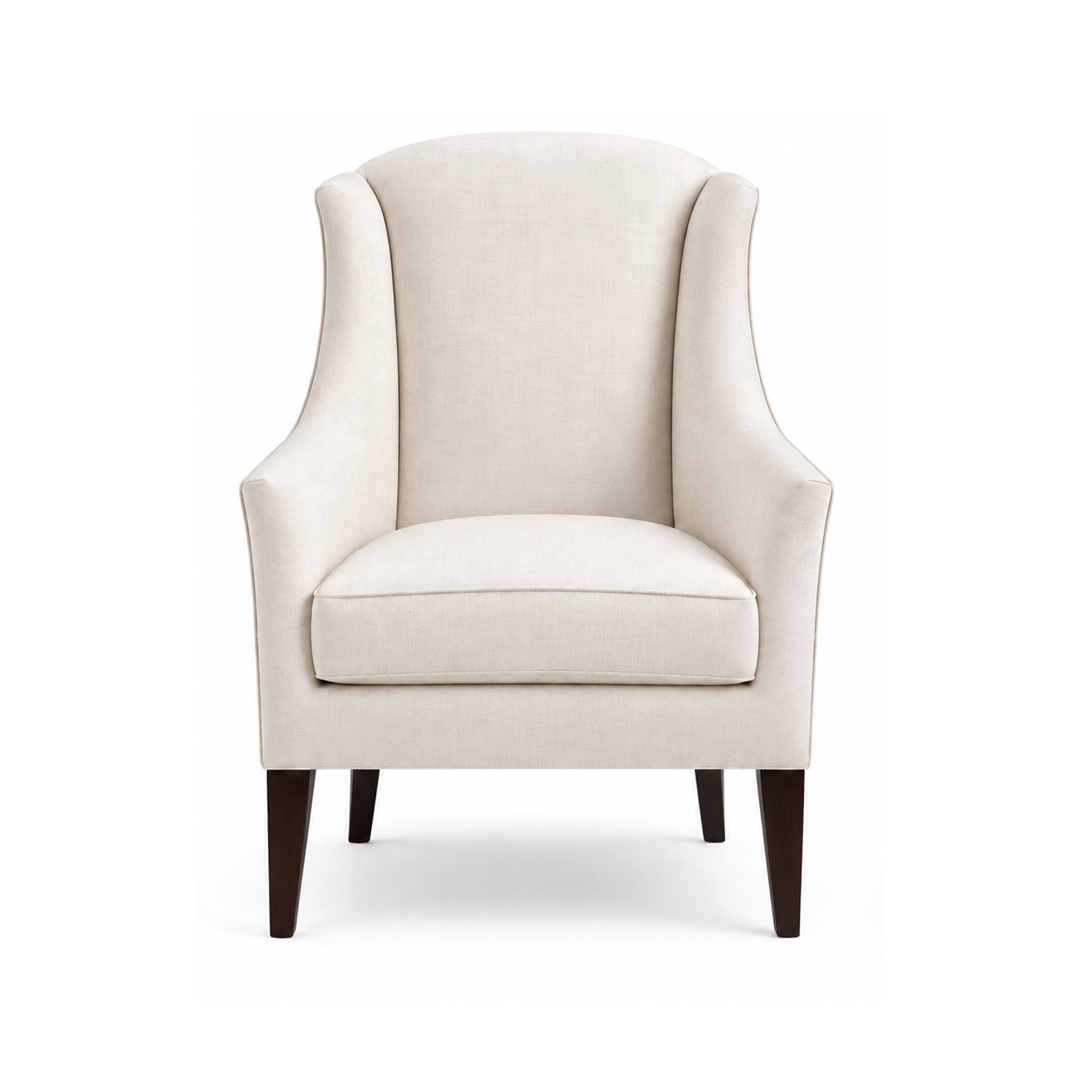 Socrates Chair