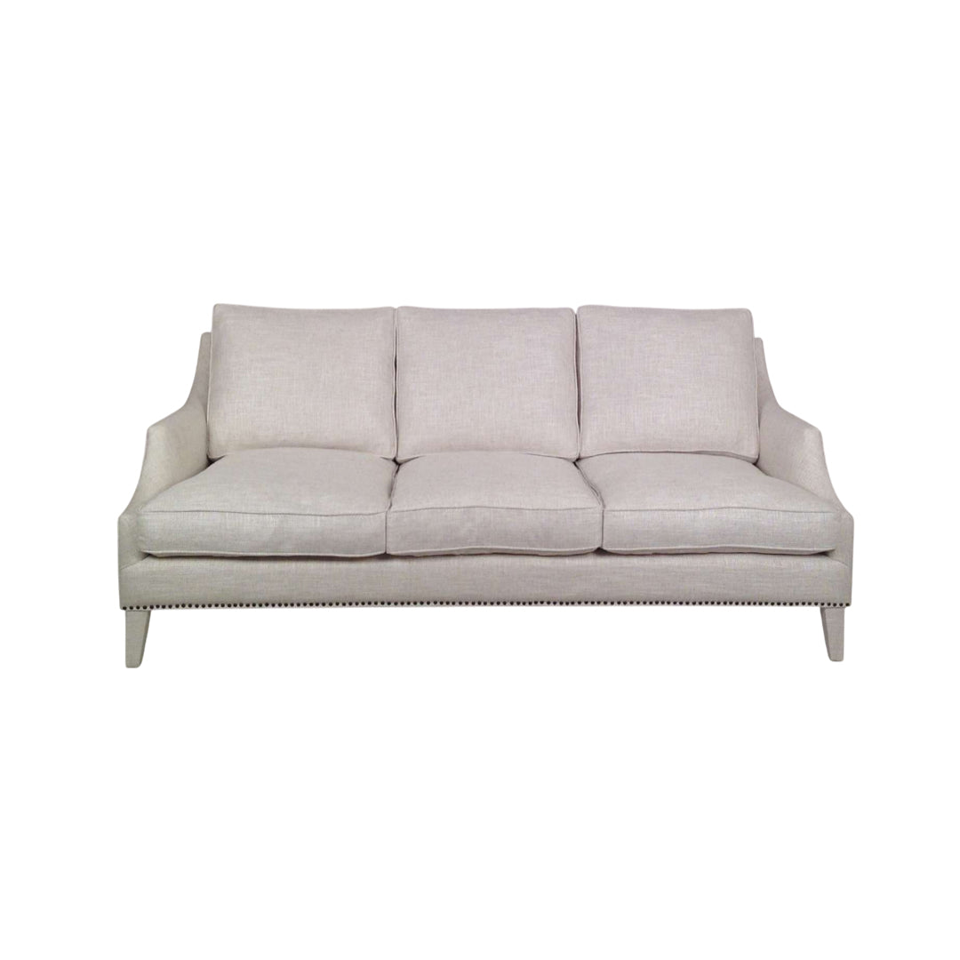 Sofa Rendez Vous 230x81x79cm