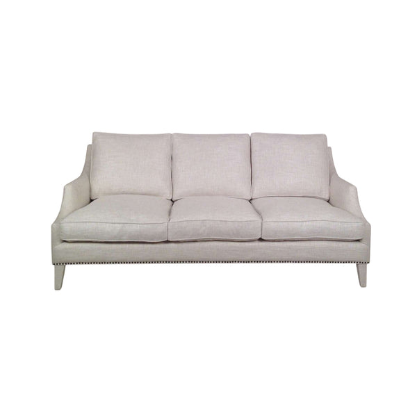Sofa Rendez Vous 230x81x79cm