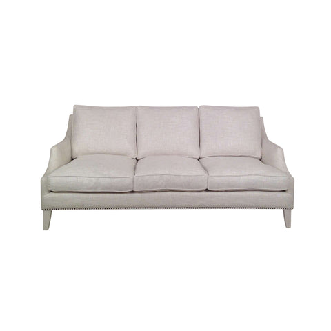 Sofa Rendez Vous 230x81x79cm