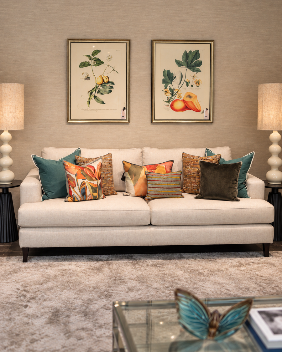 Sofas