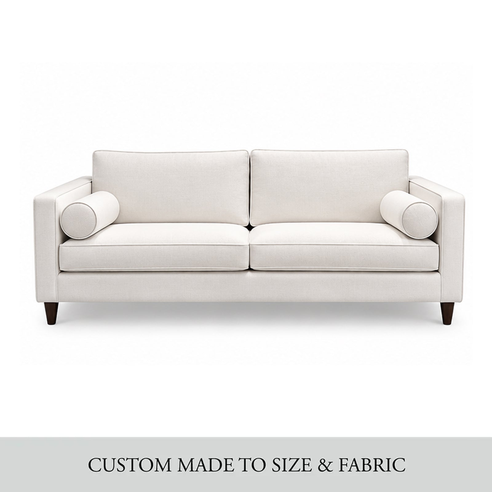 Tate Sofa