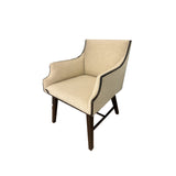 Torez Chair