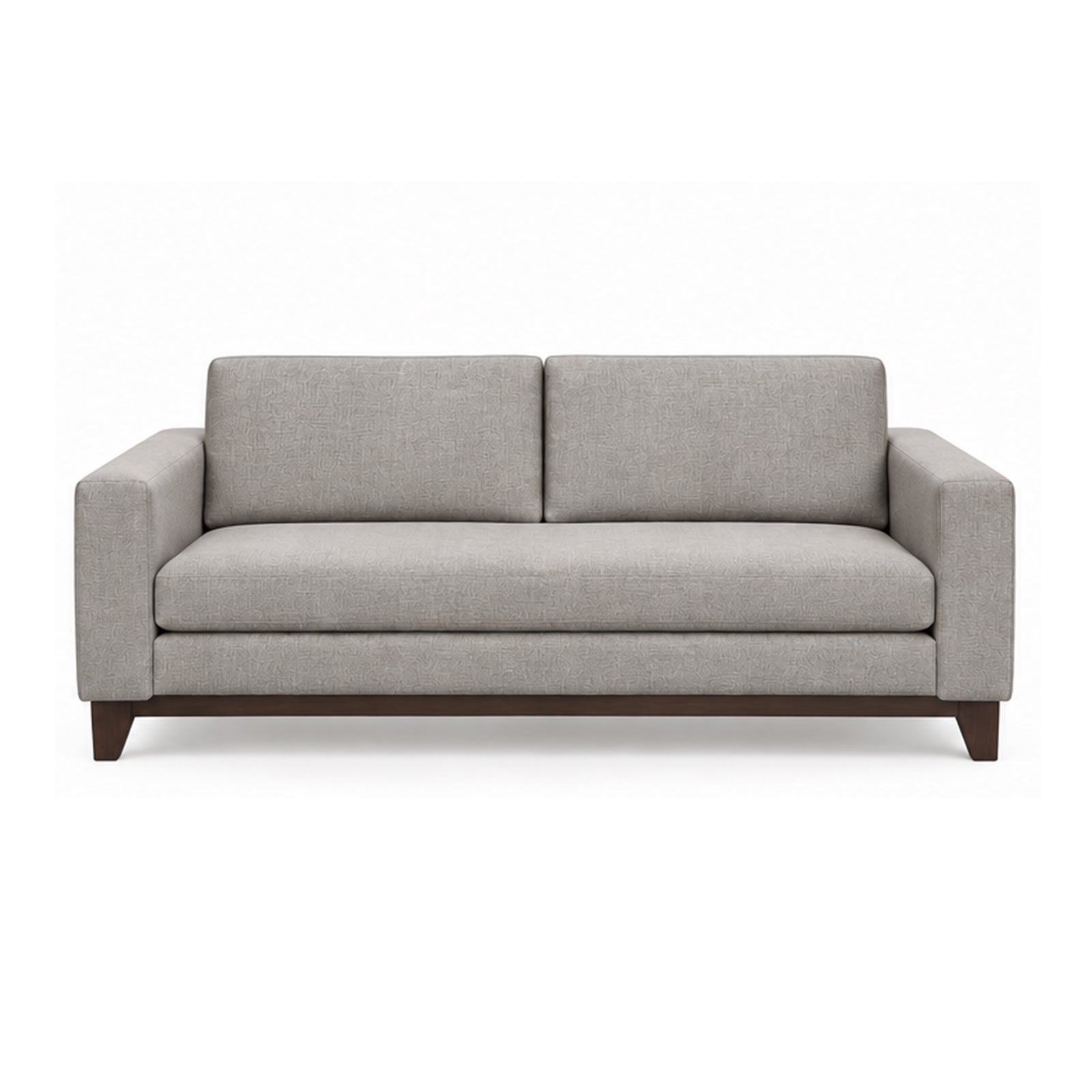 Augustus Sofa