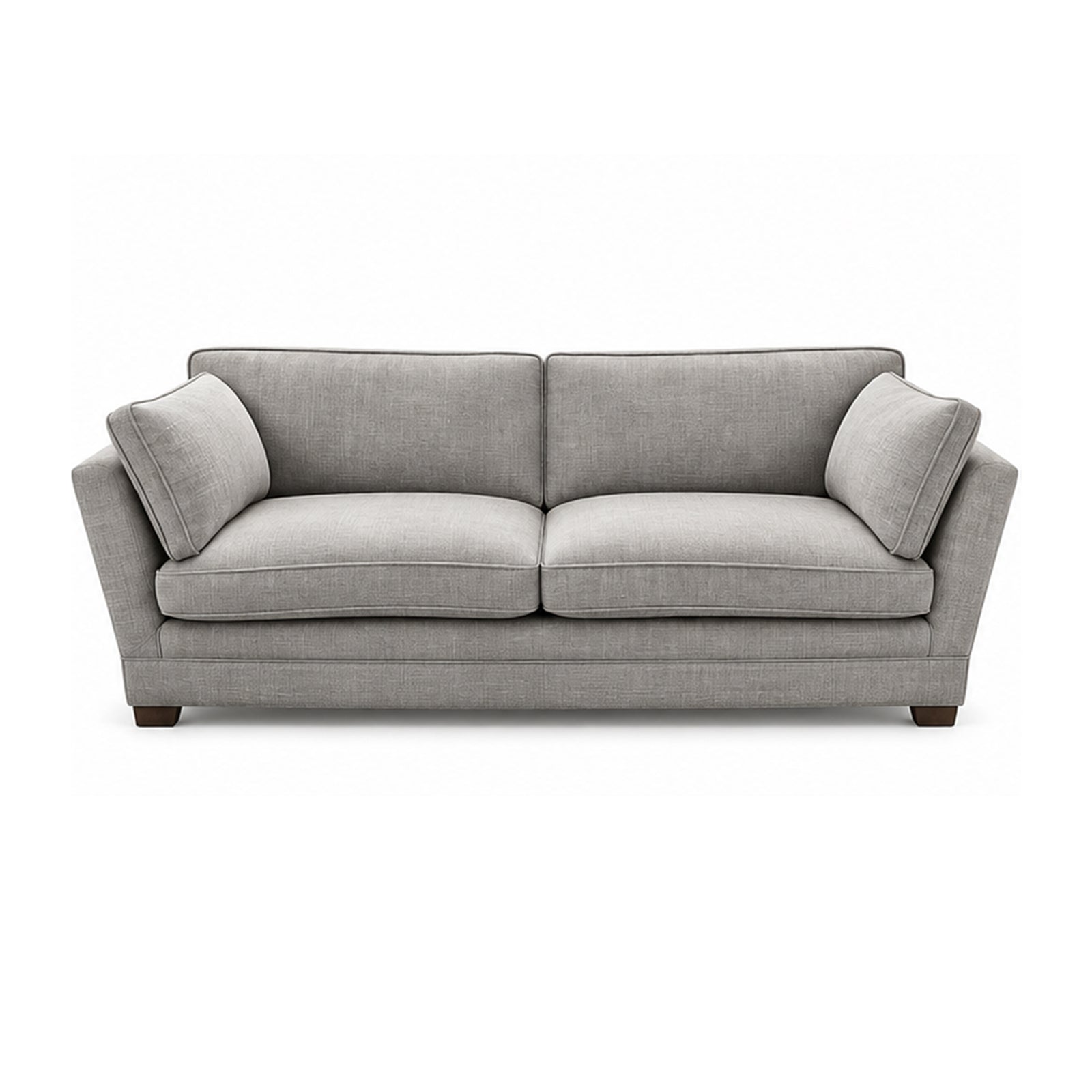 Westminister Sofa