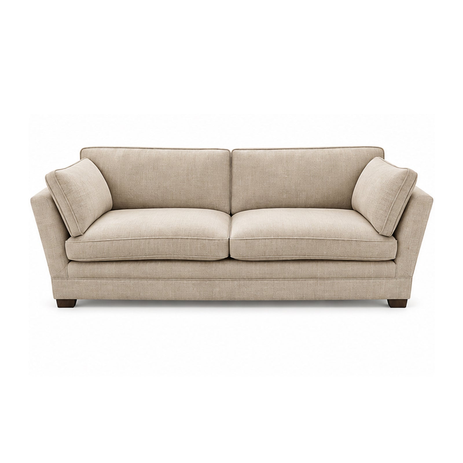 Westminister Sofa