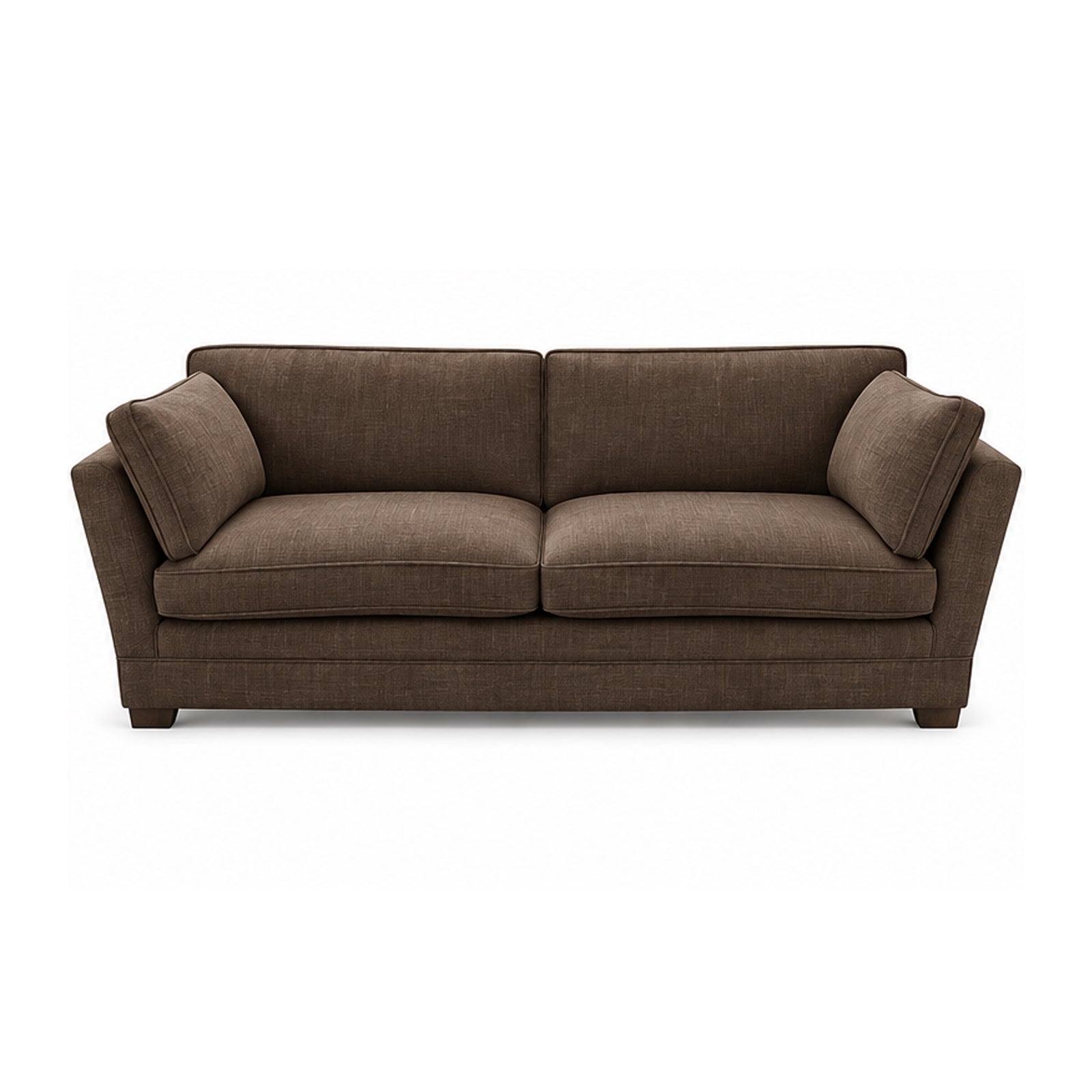 Westminister Sofa