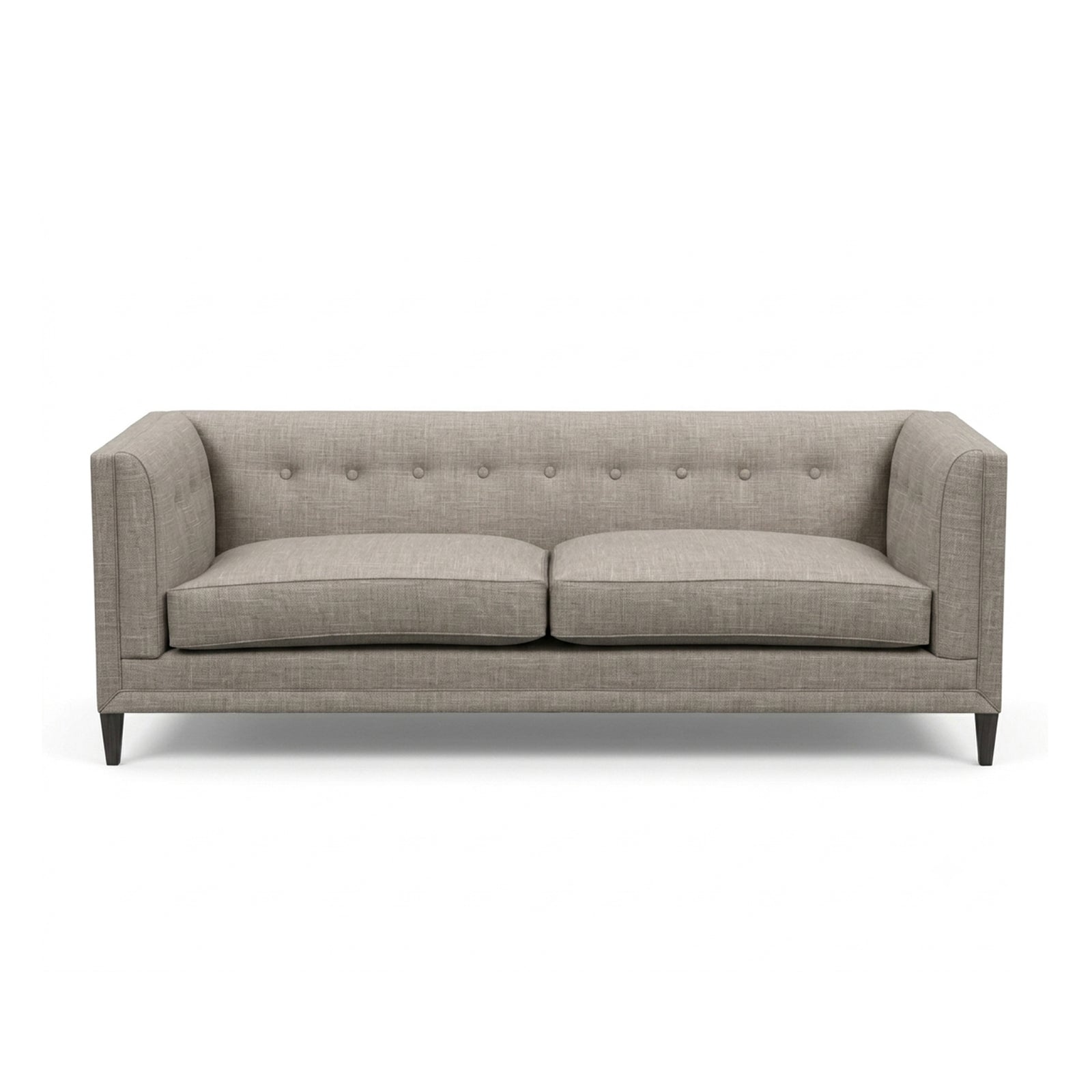 Louise Sofa