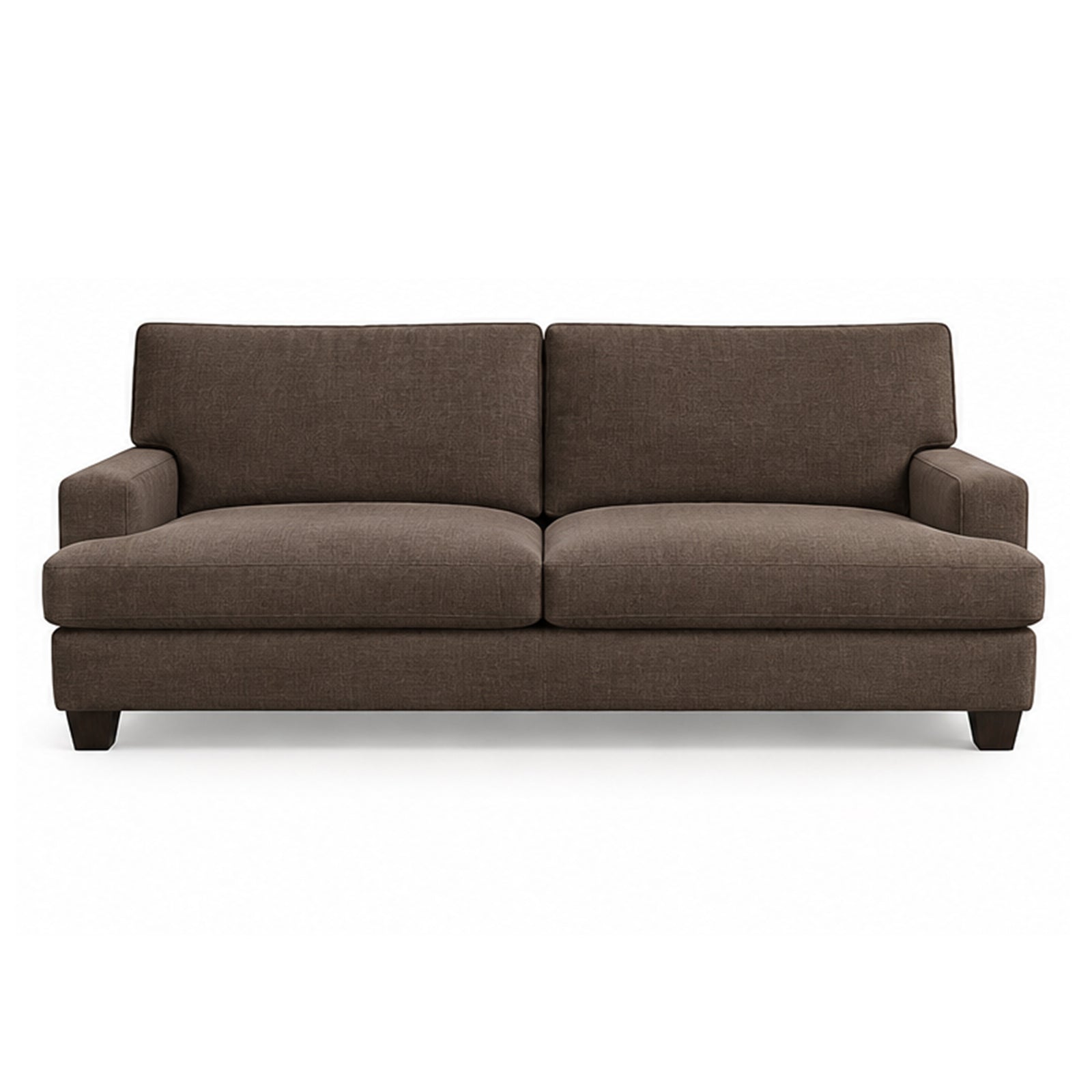 Belvedere Sofa