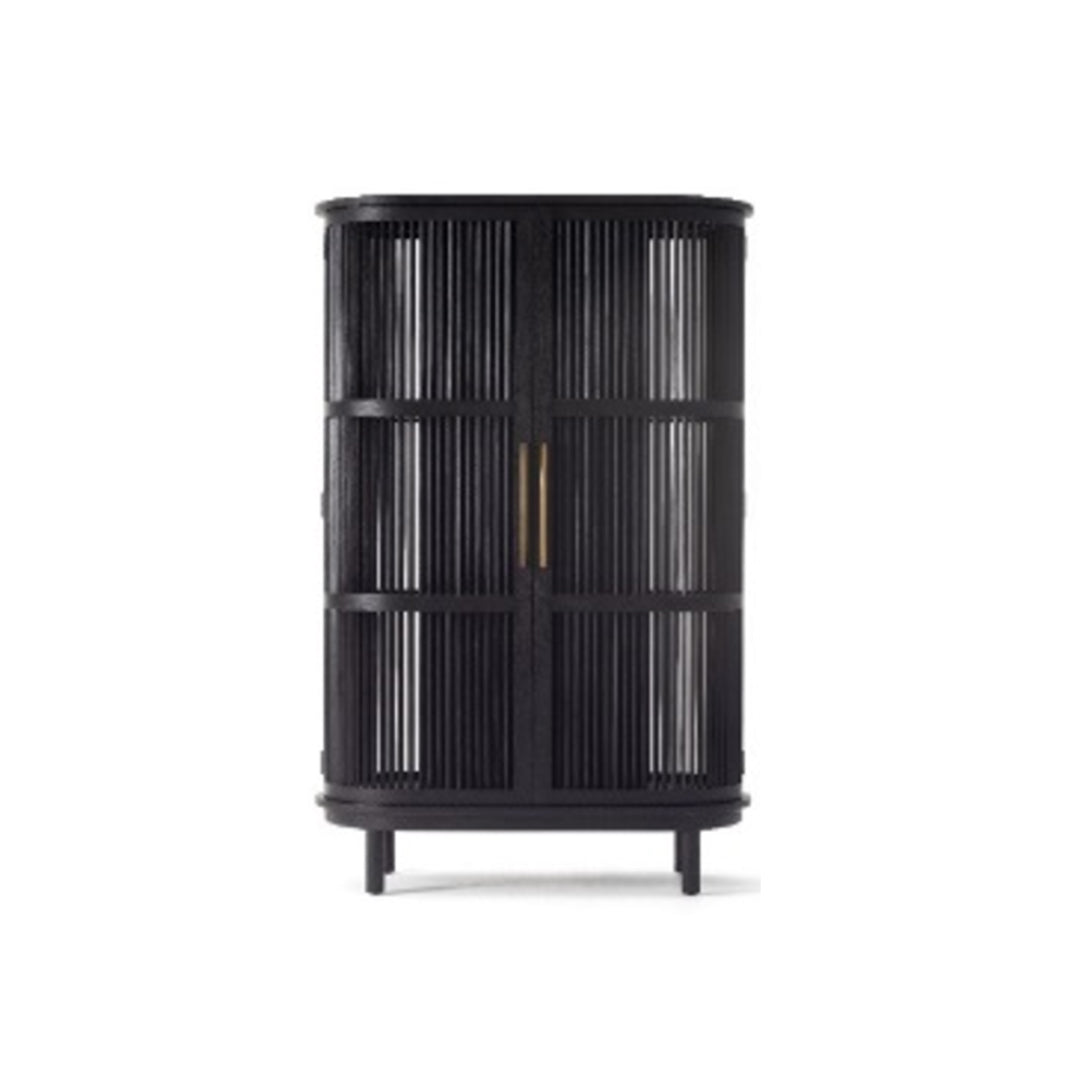 Furniture KL