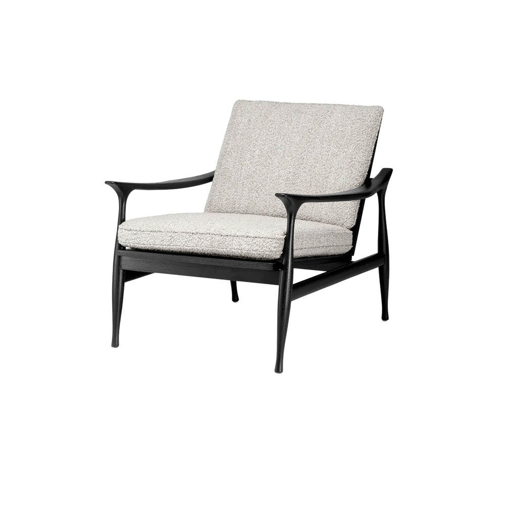 Chair Manzo Eichholtz
