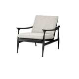 Chair Manzo Eichholtz