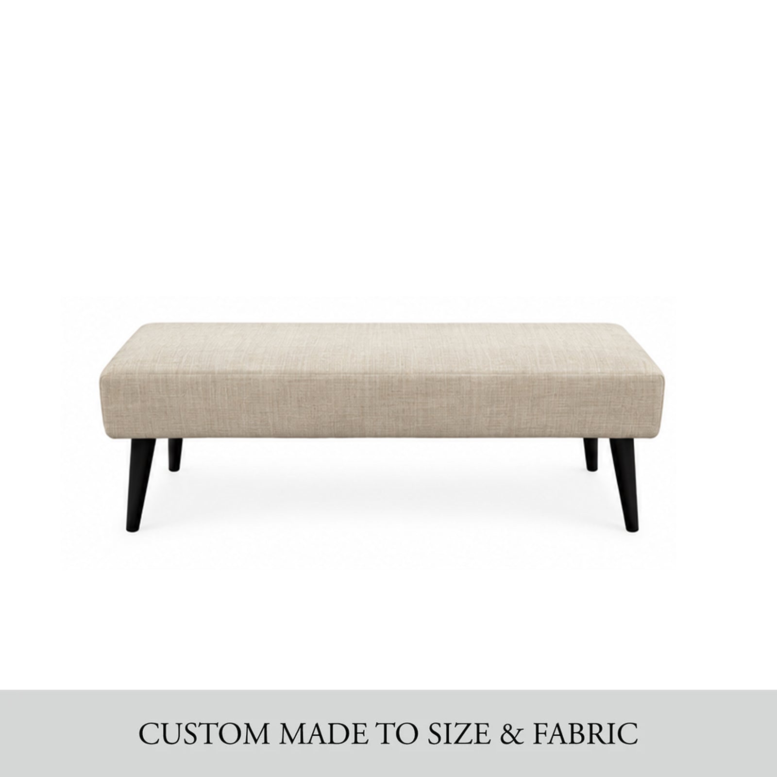 Goya Stool