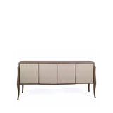 Sideboard Piece By Piece 3