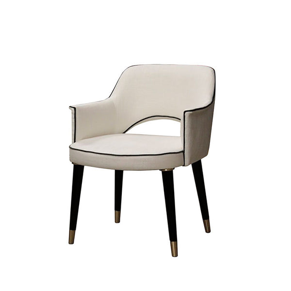 Chair Rhode