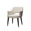 Chair Rhode