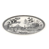 Spode Heritage - Rome 10"/27cm Dinner Plate