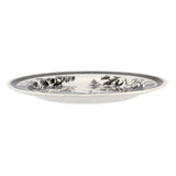 Spode Heritage - Rome 10"/27cm Dinner Plate