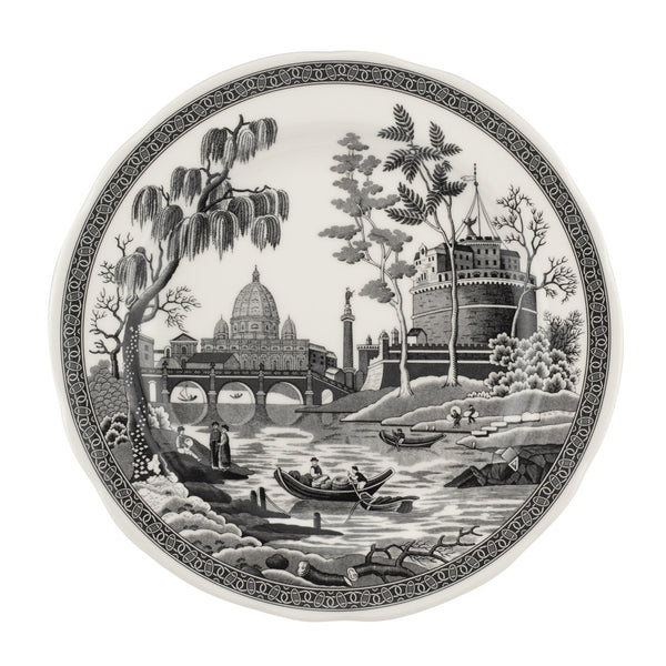 Spode Heritage - Rome 10"/27cm Dinner Plate
