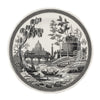 Spode Heritage - Rome 10"/27cm Dinner Plate