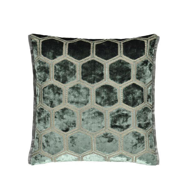 MANIPUR JADE 43X43CM