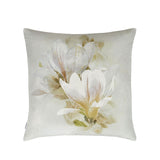 Yulan Birch Cushion