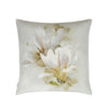 Yulan Birch Cushion