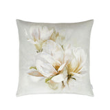 Yulan Birch Cushion