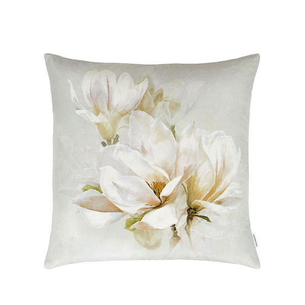 Yulan Birch Cushion