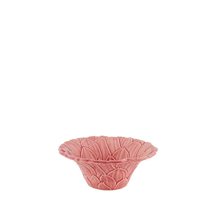 Maria Flor - Bowl 16 Dahlia