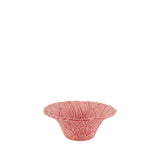Maria Flor - Bowl 16 Dahlia