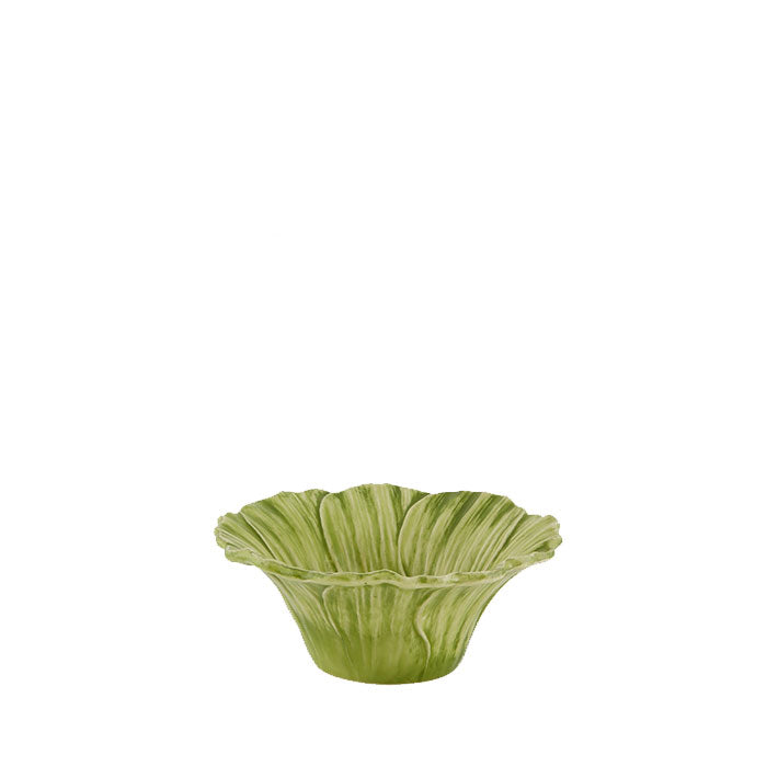 Maria Flor - Bowl 16 Cosmos