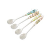 Morris & Co. Teaspoon Set of 4