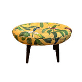Collete Stool