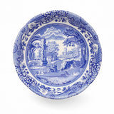 Blue Italian Small 6" Cereal Bowl