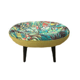 Collete Stool