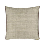 MANIPUR OCHRE 43X43CM