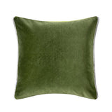 VARESE LIME 43X43CM