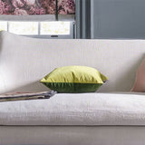 VARESE LIME 43X43CM