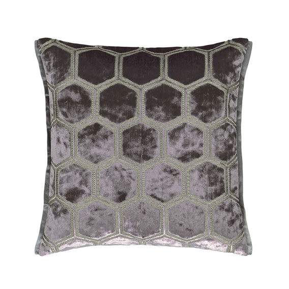 MANIPUR ESPRESSO 43X43CM